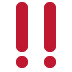 a8a51f7af84a19ad0328808a51c0647b.png