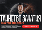 d100d9a05de935cb0eac96b934488875.png