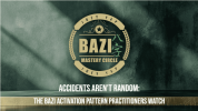 1fda22948b4fe854d8843bde9266e350.png