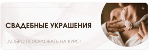 dfba3fe7d15341286edc085ae4e9cbf1.png
