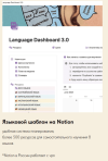 b9169cfae0c22e3c67b58b21f06ba81b.png