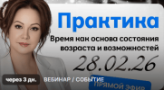 c412ee88aa313c372cedc4ff55534287.png
