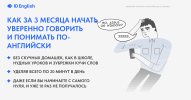 acd91647d85674bbb704ef4a74fa5e31.png