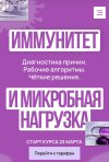 d420f05298497529990d61312abf6d41.jpg