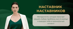 36ff8354b7b6d9fadd3c44159f4609bf.png