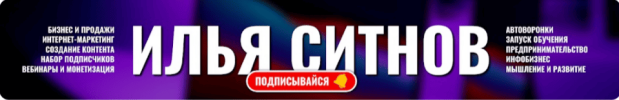b3b76ef1d07881ecd099a45ab3ed9adf.png