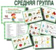 13cd7da4e5399722f314a2c59637c6d7.jpg