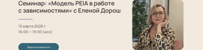 83c9b6439816951a92d1f1be118044cc.png