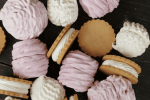 5a3486b0501be10b7f1f9f78fa796e20.png
