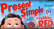 3a583ec6f07cf03e5d0c2f961314470a.png