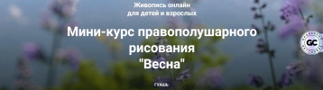 e8a3e47894da8c4194fbc41b34c596fd.png