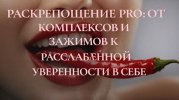 c9c2632d2a2f152f3a51379c59b30390.jpg