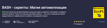 c39325bc33ed942337db2db2659fb845.png