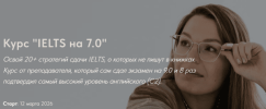 8c1b463b54fae4d6fd36cdaac9dc2cc4.png
