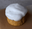 c9397eb1d8f93d8410610190324df548.png