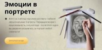 3f596de8945fab91c2025bb3cb822b20.jpg