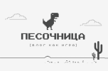 a69a96c93f7809c8cad82a90448bd4b4.png
