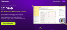 adb9362c67fbdb74ab568392ebadba56.png