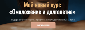 467782c6213fed51f0ce8adcd3716c22.png