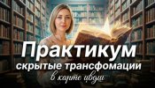 b4d9e6fd19a0c8dc75c84f3891fdd6b8.jpg