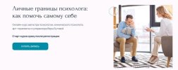 dfa696d3026518c6c88f94f354ad434a.jpg