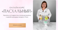 bd4b1fe80c8d211e037f3dc8b216bc37.png