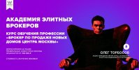 87a28cc94deee9b5e670ecdac8999762.jpg