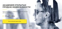 b8724821fd57e2e4e917184d2e51ddc1.jpg