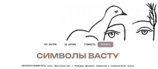 bdb7a88fa5e03bb27cf01d810d516d9c.png