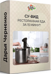 084cd126978832bc743826a1a34ebec1.png