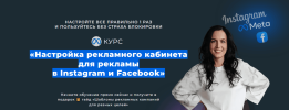 cf1359e09f1df4b1442aa8a31e663a12.png
