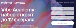57fae10c9389099bb00a5d2e40b5e770.png