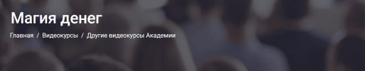 83c7c42882f490aa1434f1a23842c7aa.png