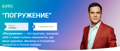 d8f17b99a4975e88baecd288777be0d4.png