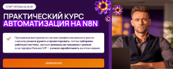 e687527ba2aecacd1cdb0a6d50573c8f.png
