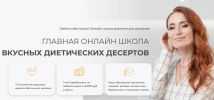de82d292bb90144088ecc584cb2db17e.png