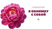 f2af184934fd7e413ecb8cabe6ab4f47.jpg
