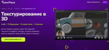 8c487b81a21459d18488c36ed5b6e2fa.png
