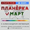 d044c4d31222cdbe4ea291098a7d9d00.jpg