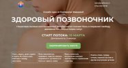 a2db151a919f0dbcdf421ba5d37e685c.jpg