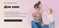 9e6e2e5a272b850b589ade565f2ef906.png