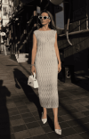 c32376bbb5980a7c5ee706503a1dac0f.png