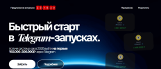 46236022ec5d28da0ccf4faac2c77fb2.png