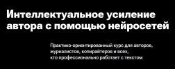 dd6a5a60a93c4a557e2e9bb4aa9769a4.jpg