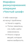 0c7e28bf483f7e51076745a4e5dddf31.png