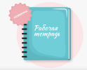 2863667b96d62eed77d68648ecaf5db3.png