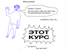 b18a52e21994e4d854489daa28c38fdf.png