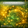 8bb306c3ee182922bcb75fba55b98890.png