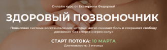 328570eb0cde9bb06e83001b3d742a6f.png