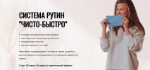 3e836f725a12749e768a5f739b99e707.jpg